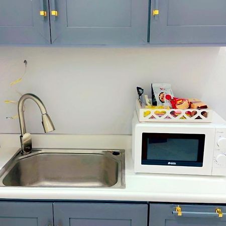 Madinah Apartments Towlan Медина Экстерьер фото